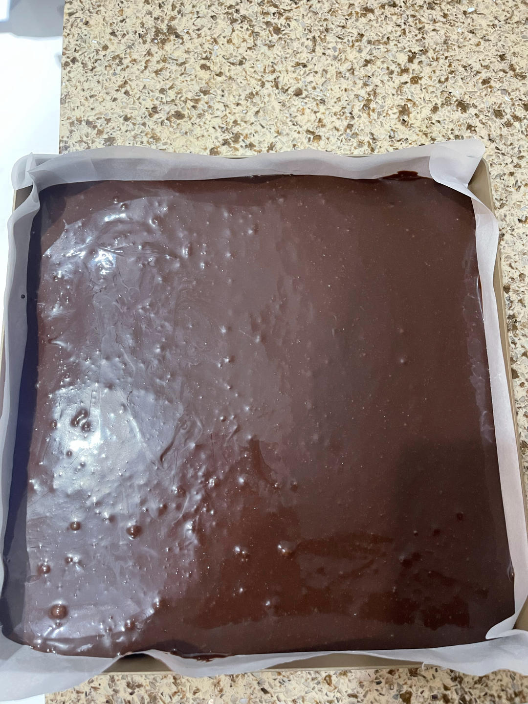 小嶋老师的生巧克力