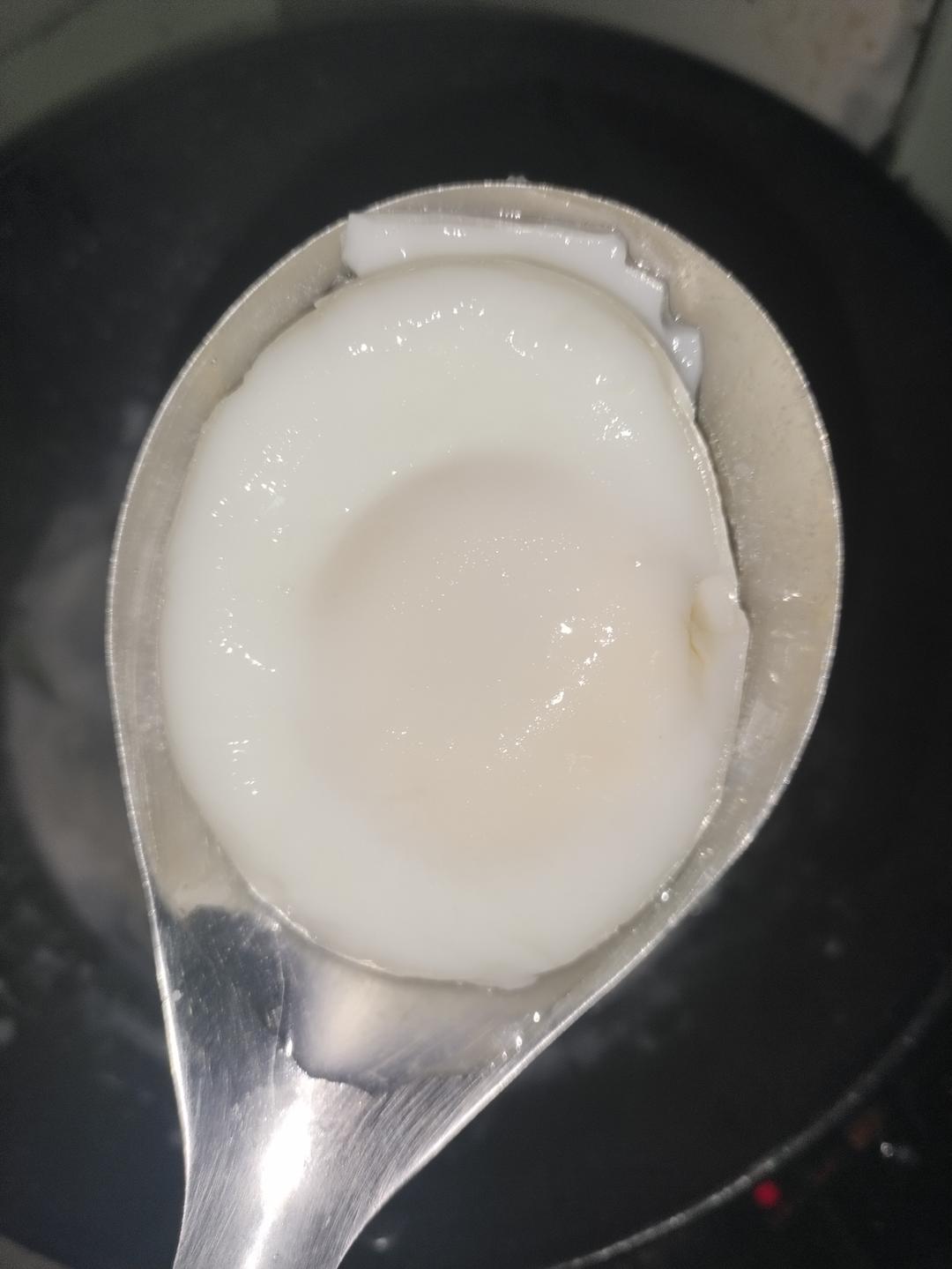 为了这一口，每天早起十分钟！
