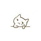 Smiler_mp2o