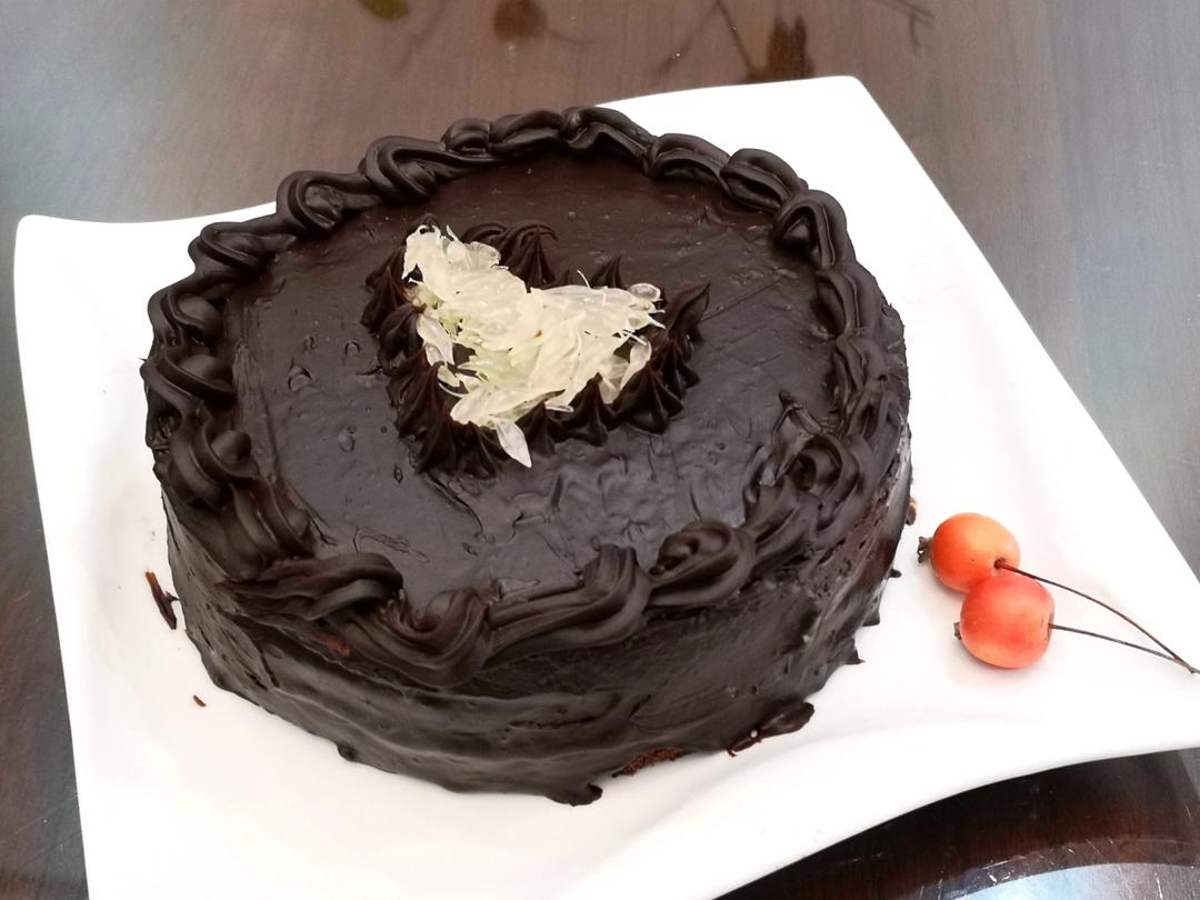 我的作品