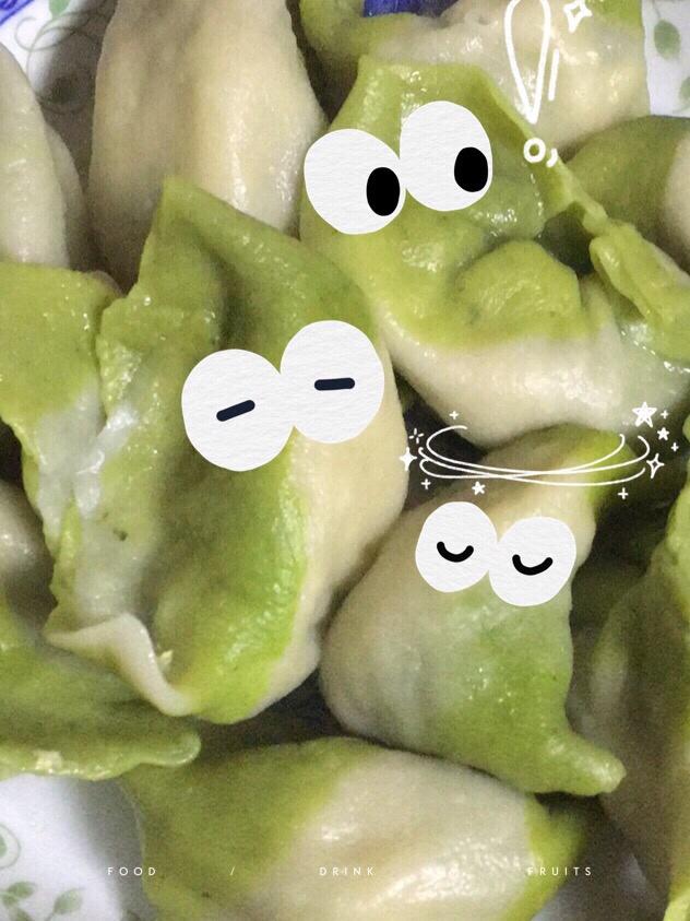 手残党的逆袭之路(从拥有小美开始)