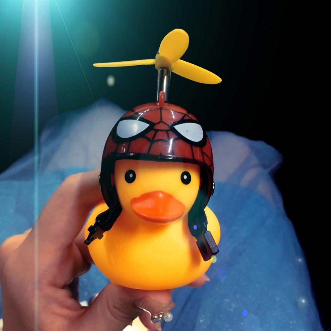 小白爱吃肉肉肉