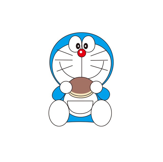 nook_enhi