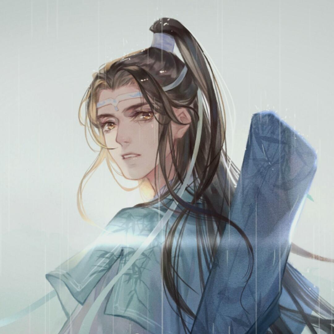 ﺭ并要开心