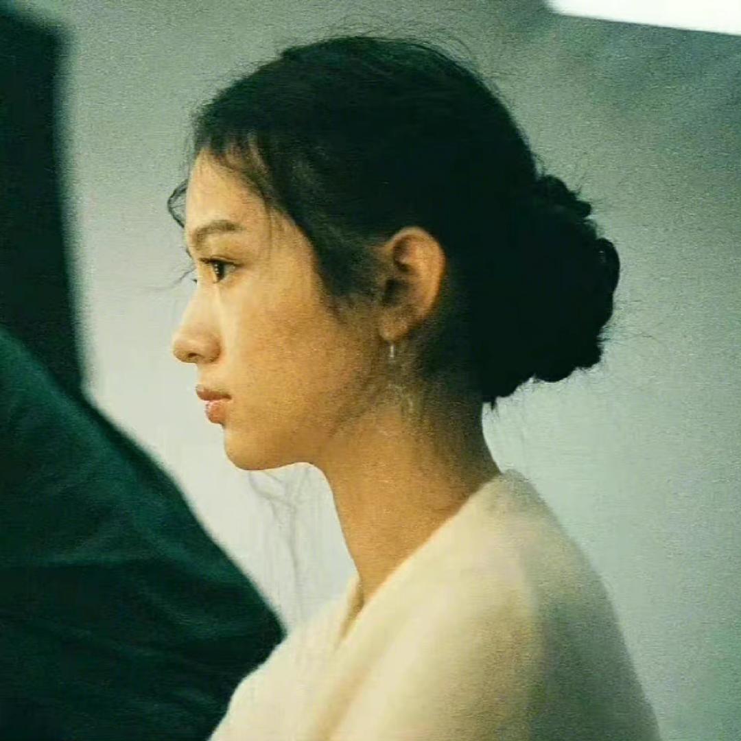 甜萄麻豆