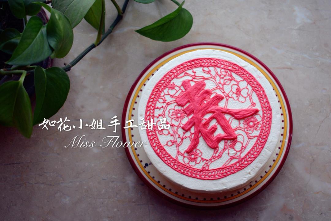多肉植物花盆