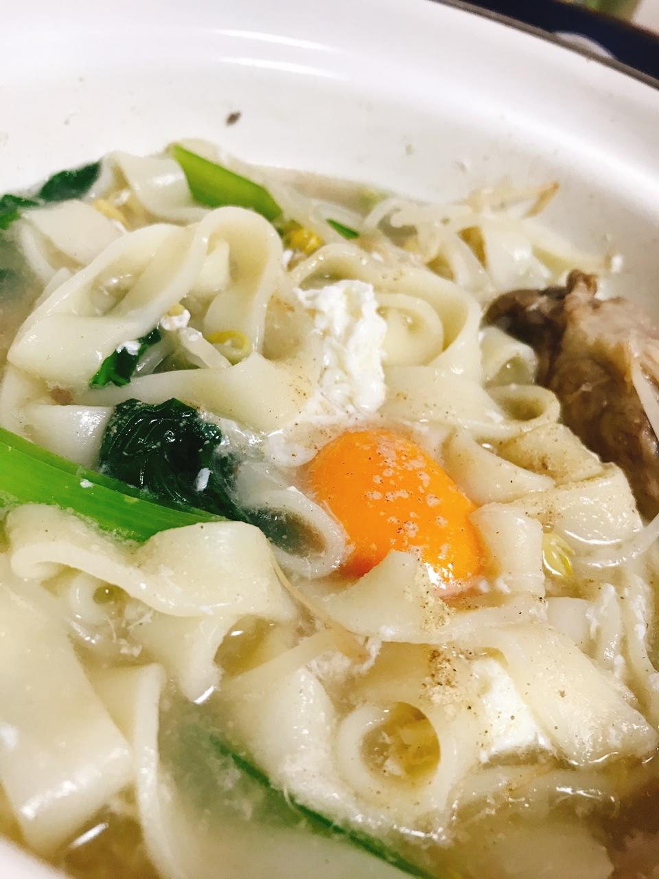 在每天早晨唤醒我