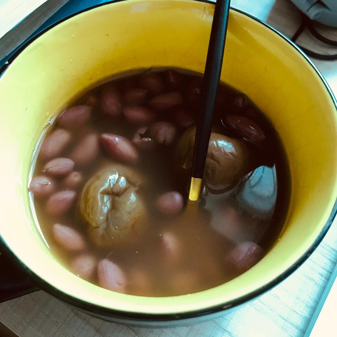 【青梅酒】梅子的沉醉时光（已填坑）