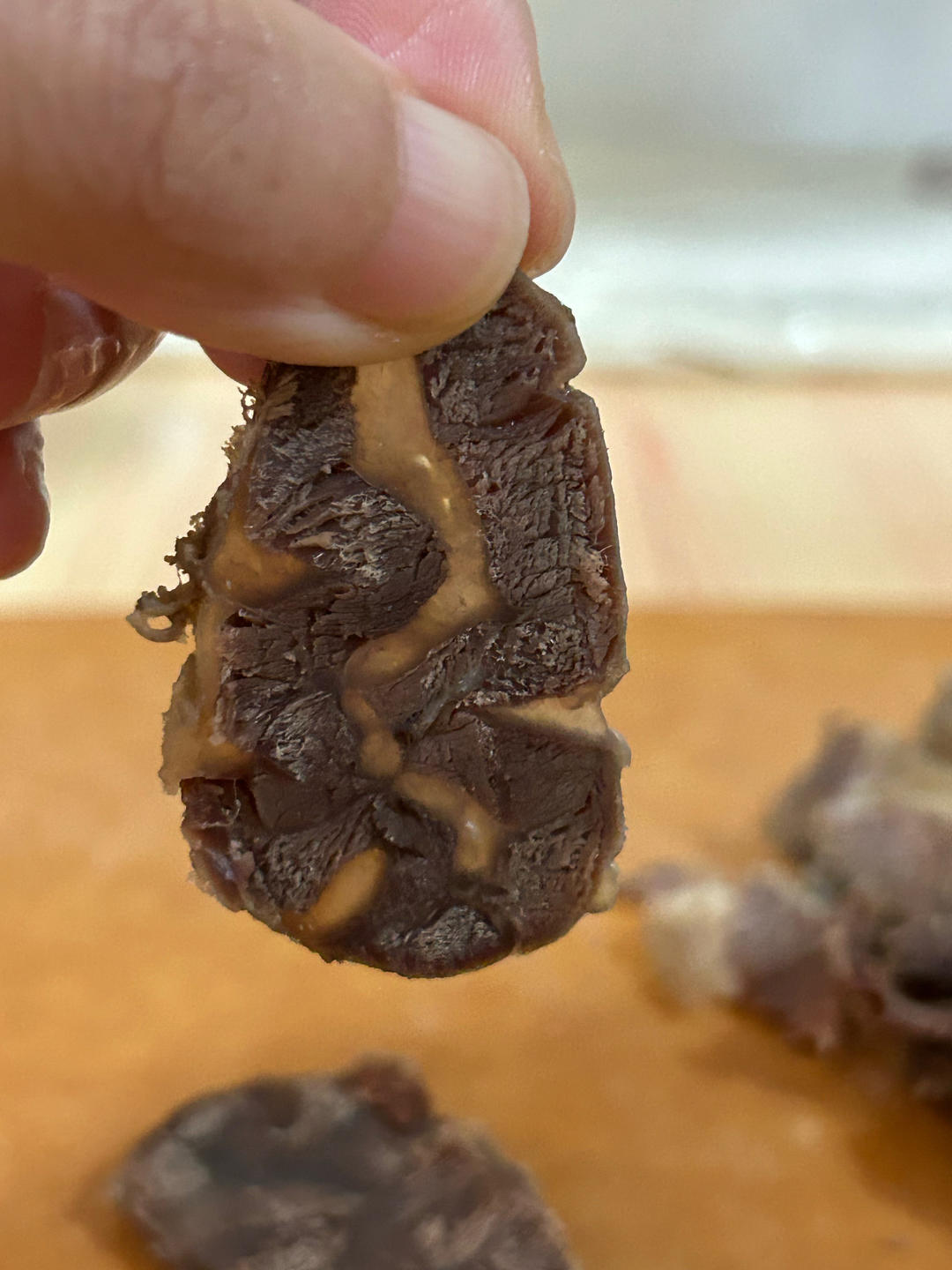 极简·古法｜酱牛肉·卤牛肉·牛腱子｜卡卡爸·不藏私