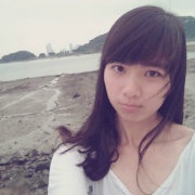 没有钱的陈某人