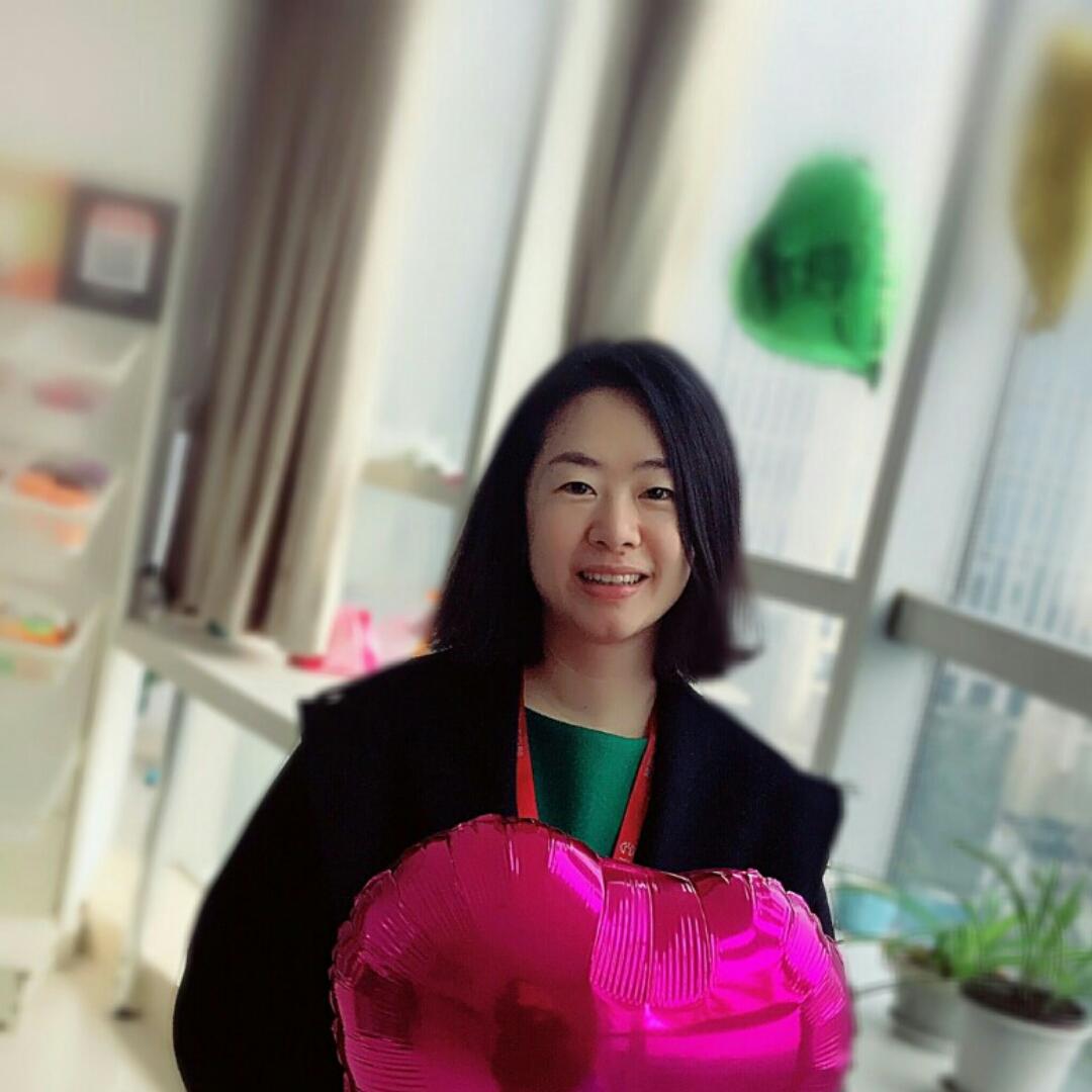 朱一头
