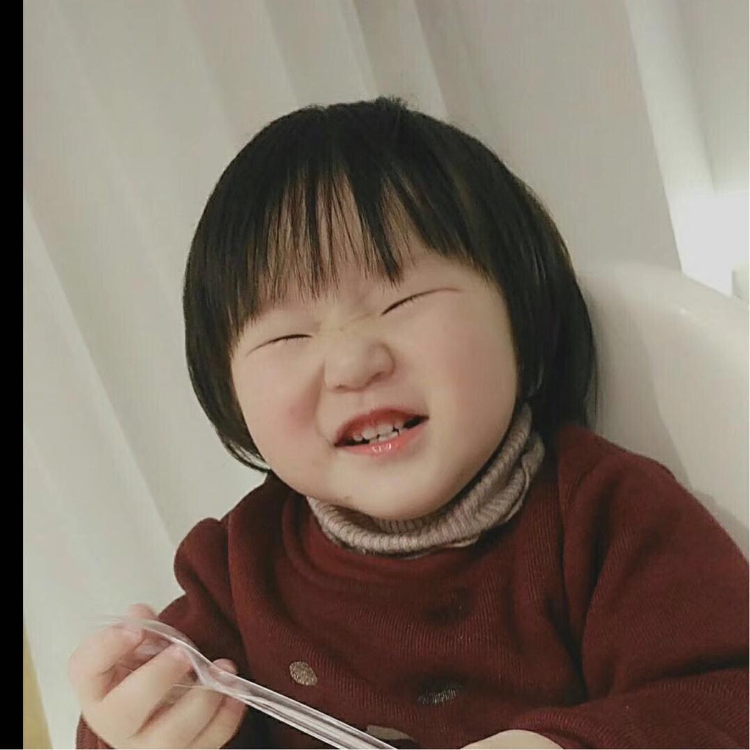 一块六毛