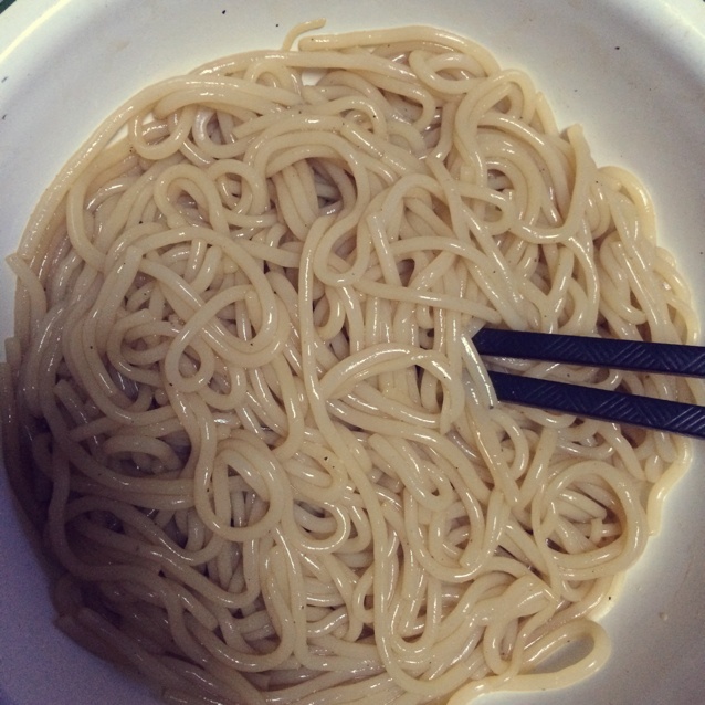 南昌拌粉