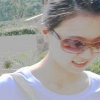 奈何-26
