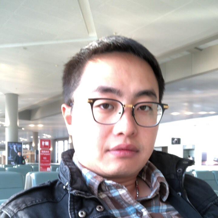 绝代火影