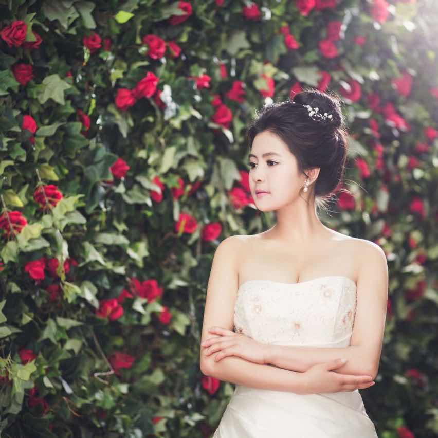 李媛木子