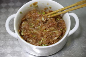 豆腐蛤蜊炖蔬菜的做法 步骤9
