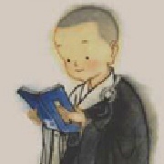 小鱼儿2012麻麻