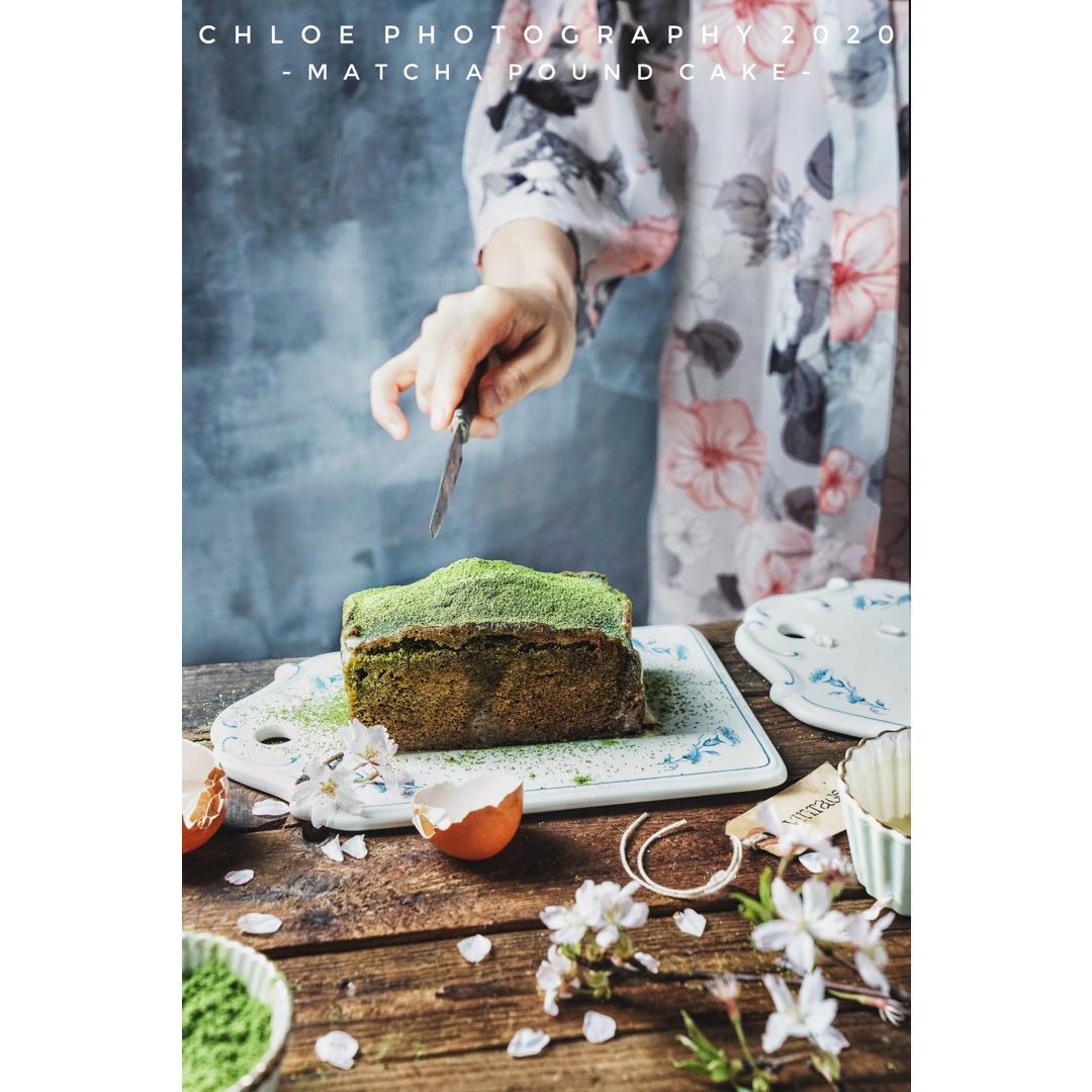 deardeer甜品操作台