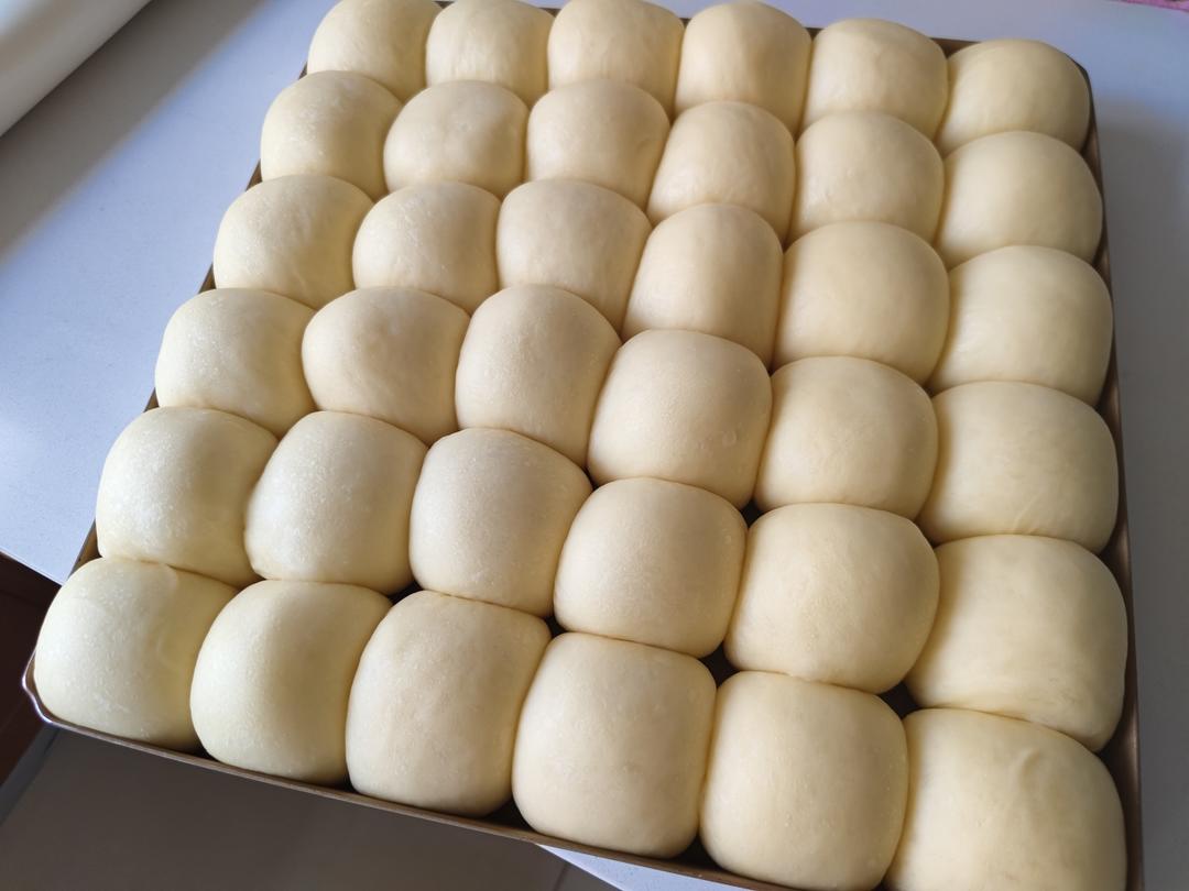 记录生活中的小美好（自用勿入）