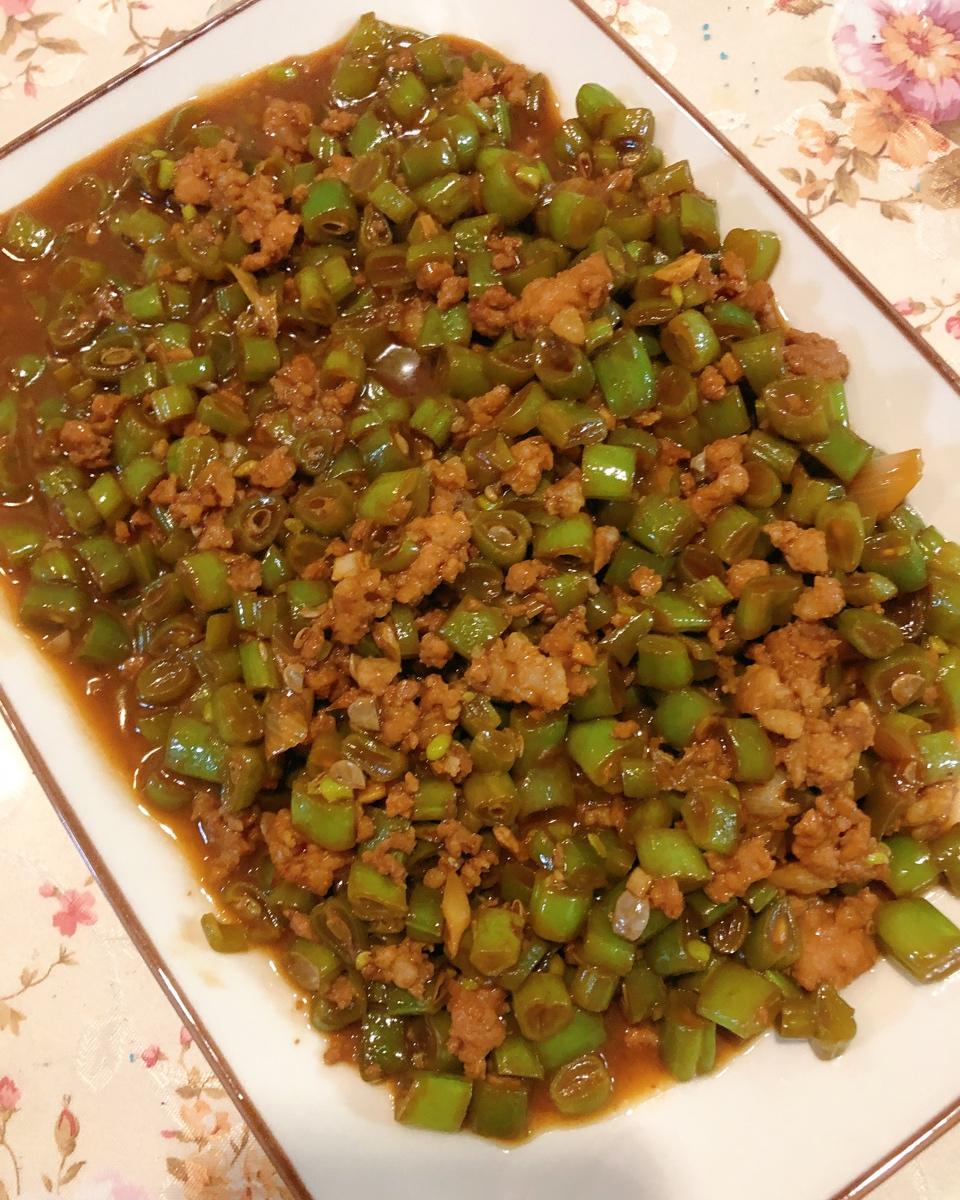 两人份 减脂晚餐