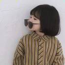 洛柳