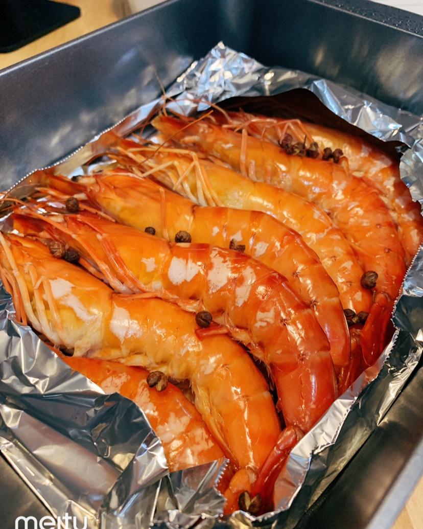 思厨房那些事儿