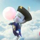 疯疯癫癫小情绪_t1jo