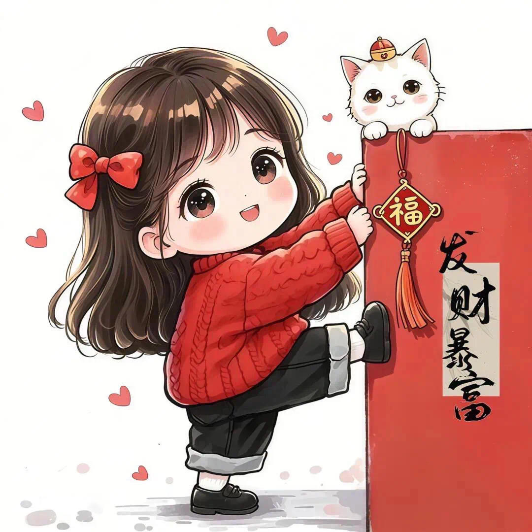 韩妈7788爱美食