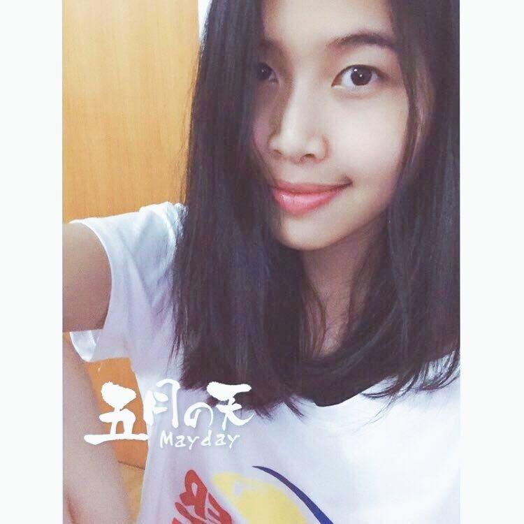 三分热度靠颜值