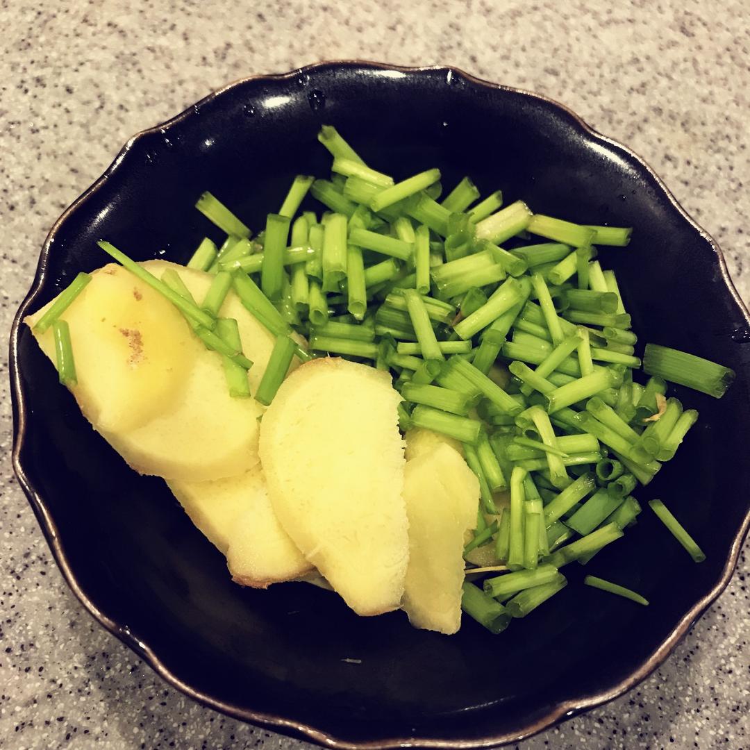 红烧肉