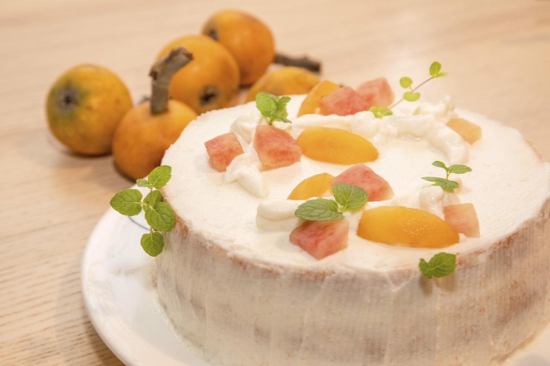 家庭自制奶油奶酪 Homemade Cream Cheese