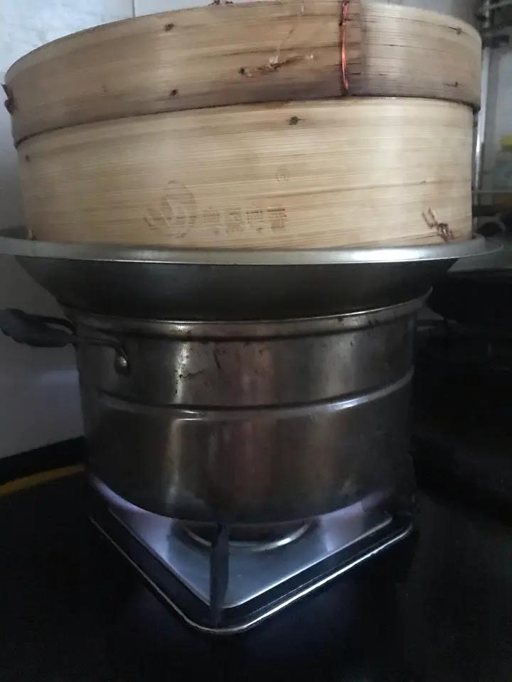 自制酒酿