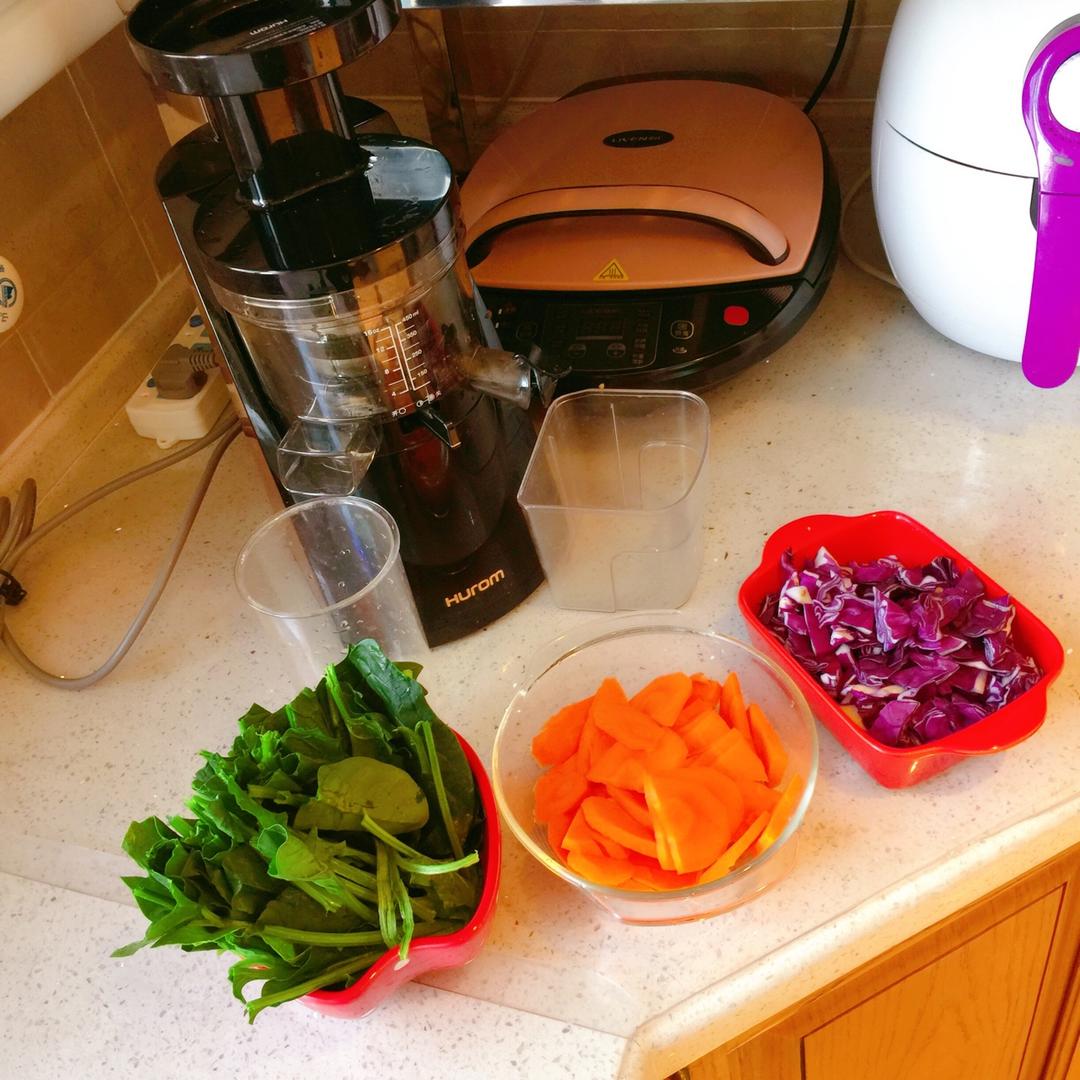 二十一种饺子的做法