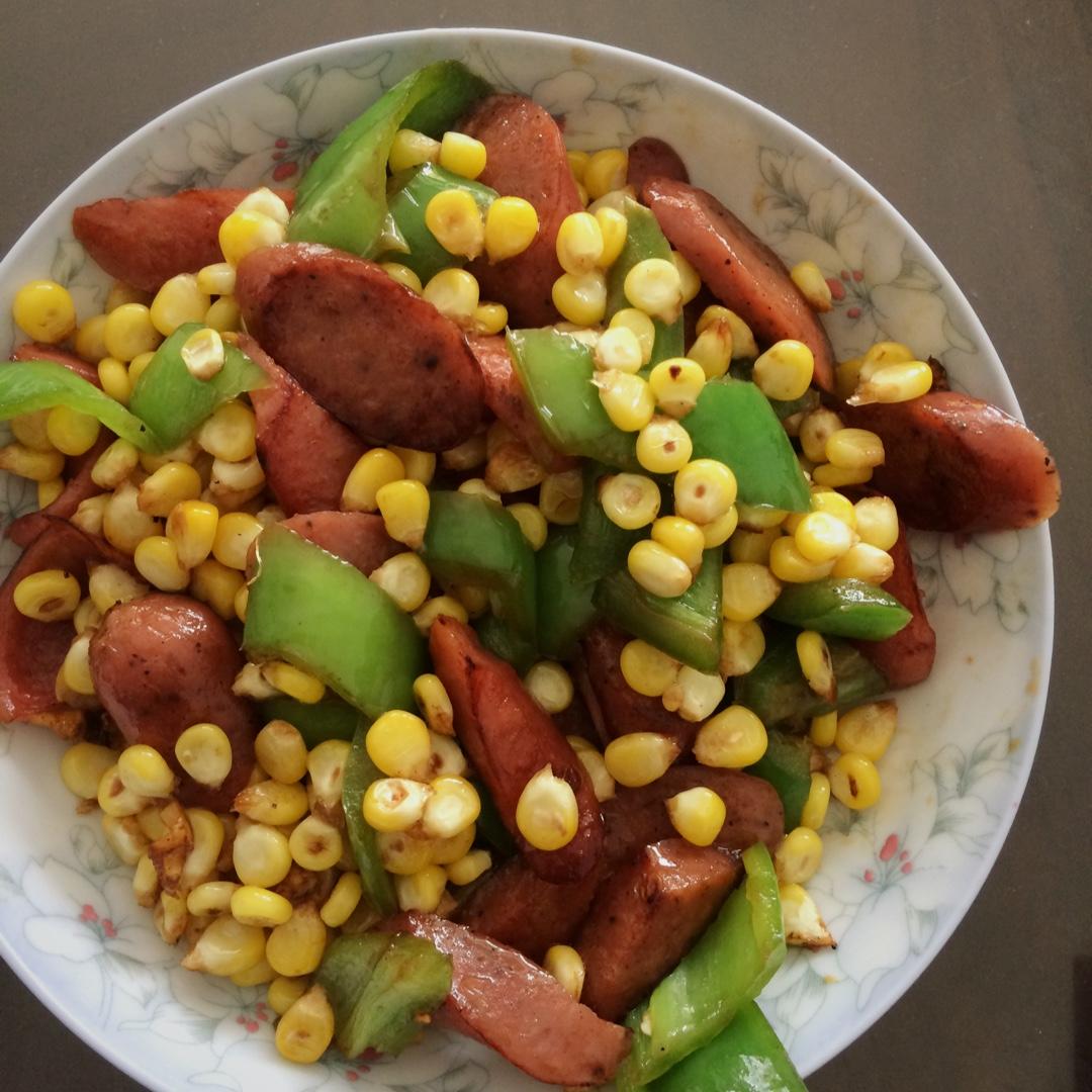 午餐•2016年10月30日