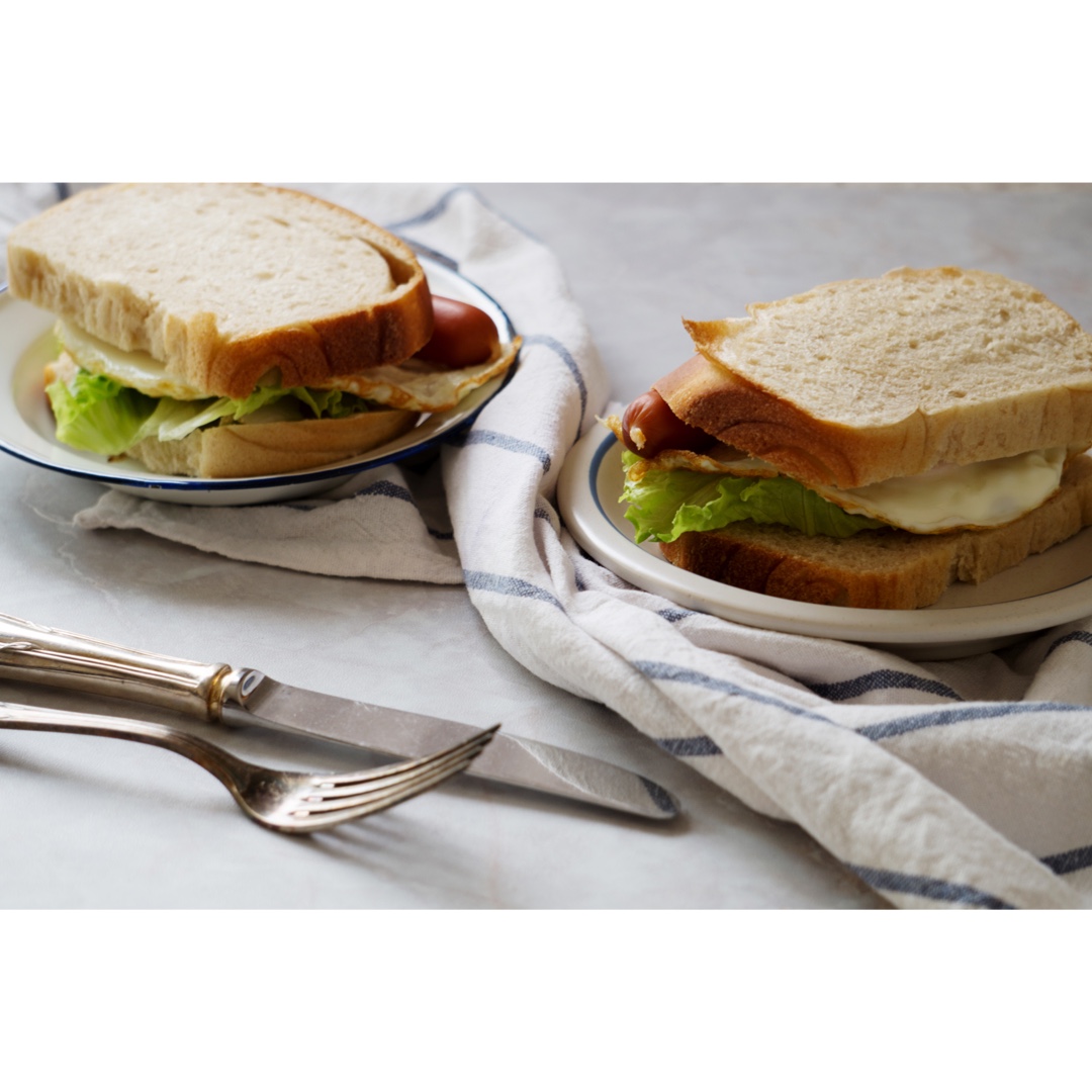 “Fat Cat Eat eat eat”