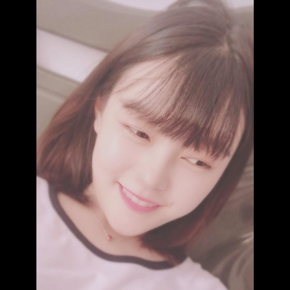 Myfavorite