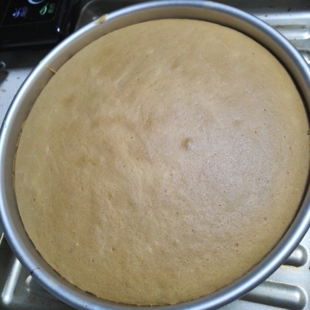 早餐•2015年12月19日
