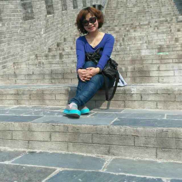 手机用户1075_gx3e