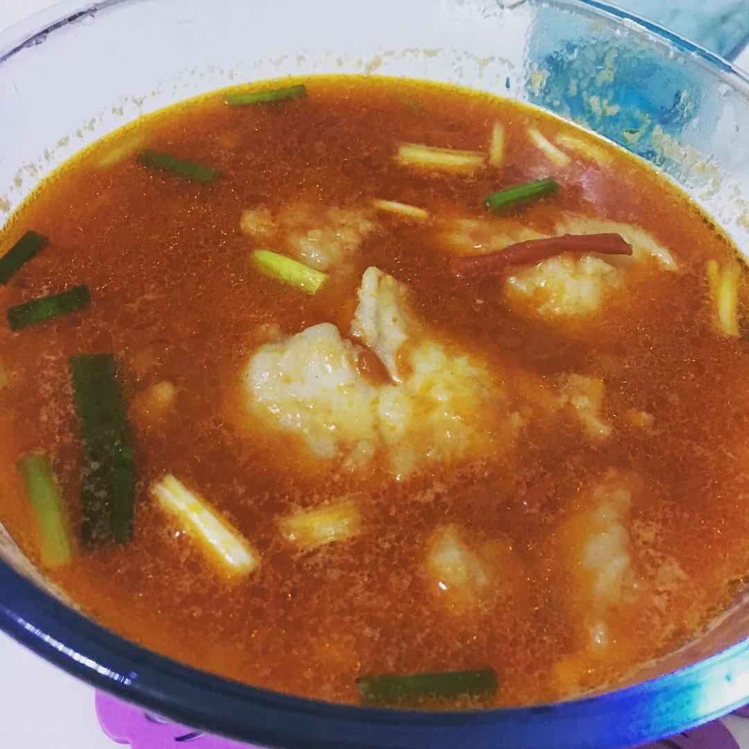 小生活