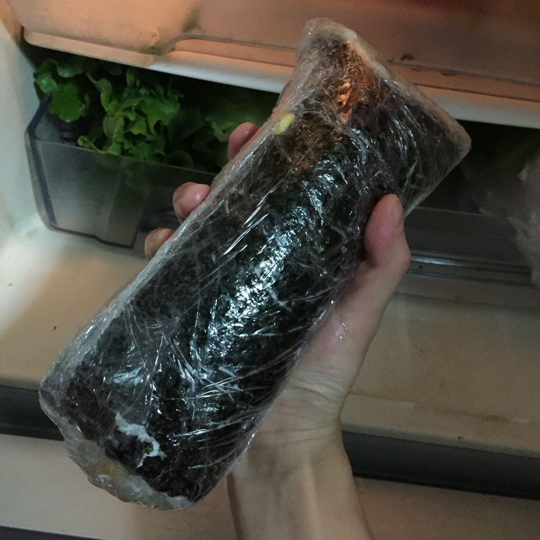 寿司