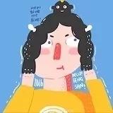 苏尼餐桌