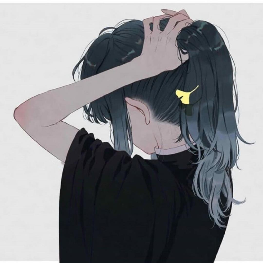 我想做个白日梦