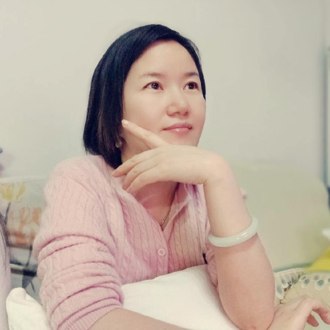 萱妈美食记