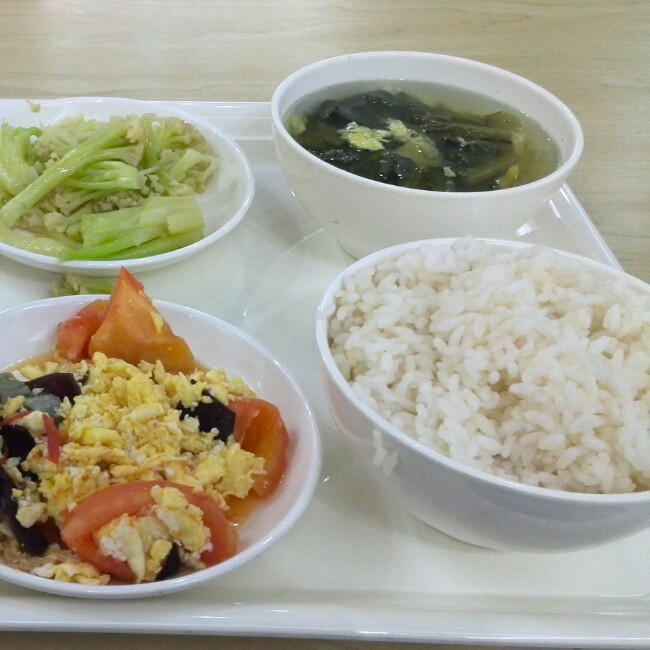 糙汉纸一天的原动力