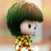 _3ogl