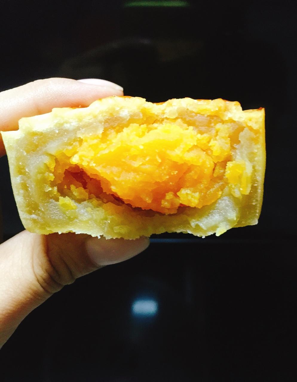 晚餐•2017年9月10日