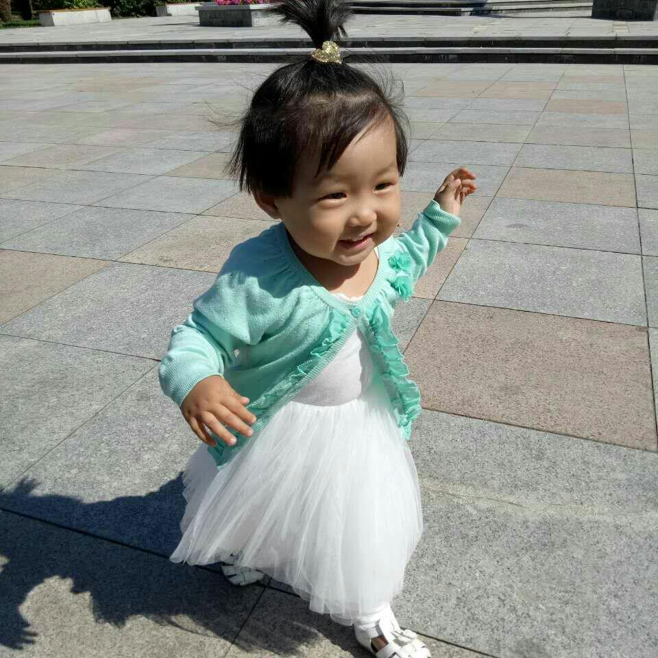 ai恬