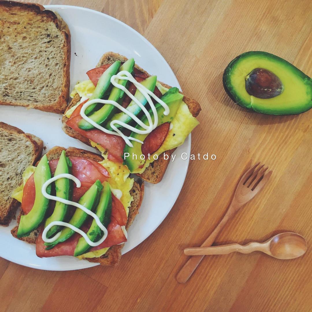 私房小记录（家常菜）