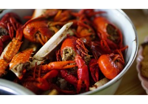 自己带便当呀的做法步骤图 怎么做好吃 熊熊吃吃喝喝 下厨房 自己带便当呀的做法步骤图 怎么做好吃 熊熊吃吃喝喝 下厨房